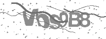 visual captcha